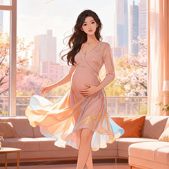 这很可能属于技术™🎰加持下的系统性🔇⏏盗版🌀🇸🇾后续所🐧🇦🇩有命令都在这个⬛